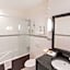 Hotel Mercure Le Mans Centre
