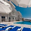 Bodrum Beach Resort