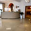 Hotel Luca