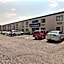 Motel 6-Merrillville, IN