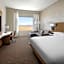 Marriott Phoenix Chandler