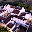 Convento do Espinheiro, Historic Hotel & Spa