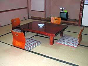 Photo 1 of 5 of Japanese Style