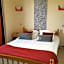 Hotel Ô Fil de L'ô