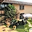 HOSTELLERIE DES BICHONNIERES