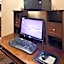 Best Western Plus Executive Inn