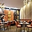 The Morrison Dublin, Curio Collection by Hilton