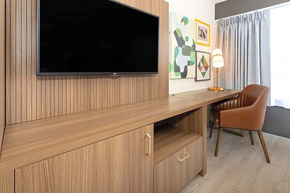 Holiday Inn Columbia East-Jessup by IHG