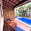 Villa Tereza