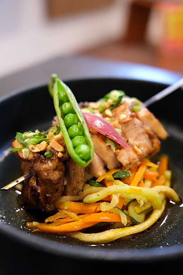 Relais de Margaux - Golf & Spa