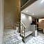 House4You - Blanari