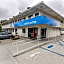 Motel 6-Salinas, CA - South - Monterey Area