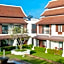 Wiangkaew Hotel