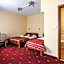 Hotel Na Błoniach