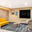 Days Inn Merced / Yosemite Area