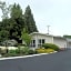Harbor Base Inn