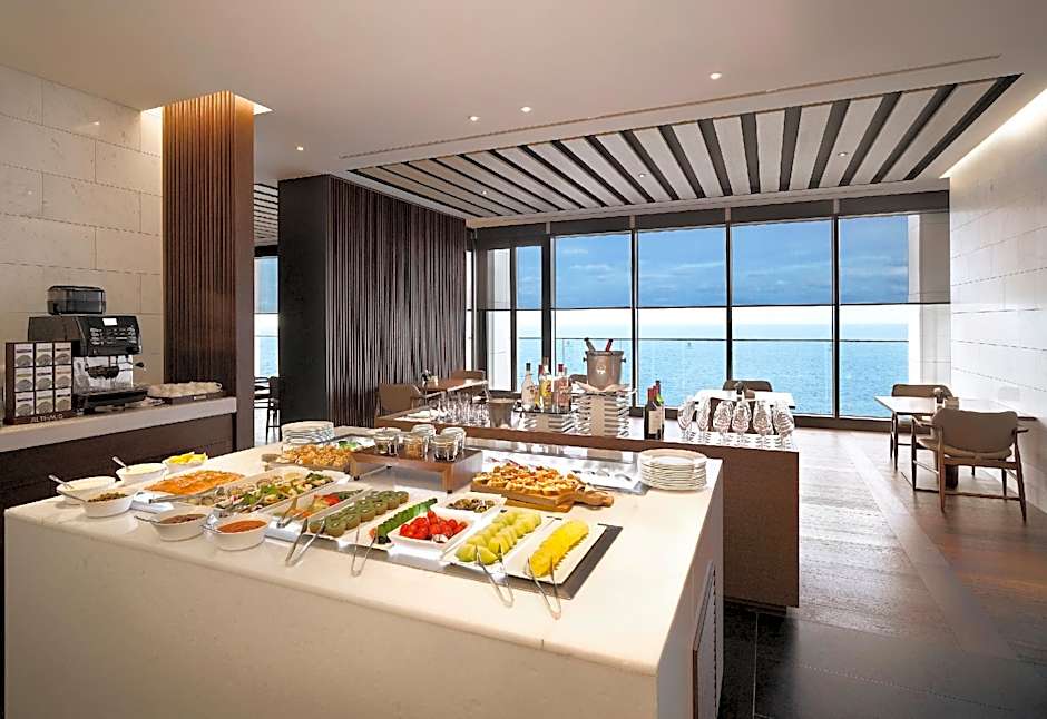 Ananti at Busan Cove