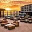 Le Meridien Taichung