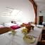 Hostel Rosemary