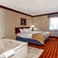 Baymont by Wyndham Detroit/Roseville
