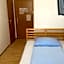 Hotel Pribitzer