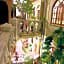 Hotel Cielo