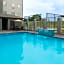 Staybridge Suites Lake Charles