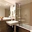 Best Western Royal Hotel Caen