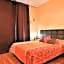 Hotel Victor Hugo Nice