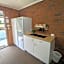 Kyabram Country Motel