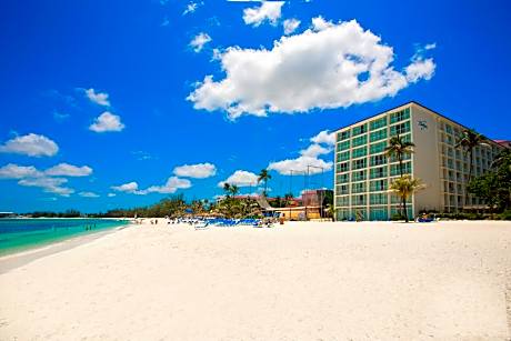 Breezes Resort & Spa All Inclusive, Bahamas - Adults Only
