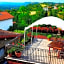 B&B Il Borgo Fiorito