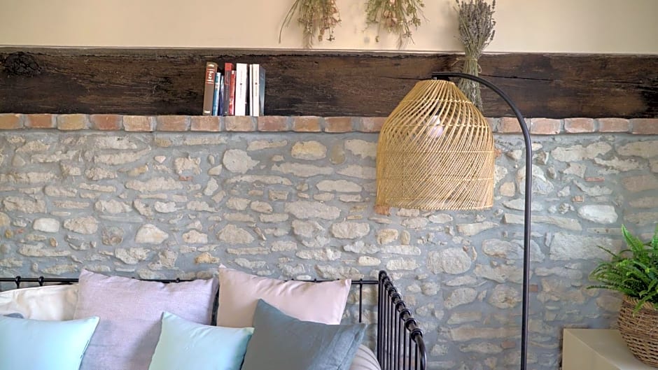 Villa Gavazzini, meravigliosa Residenza d'Epoca con Torre Medievale