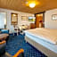 Arca Aparthotel & Spa
