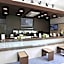 Toyoko Inn Maibara-Eki Shinkansen Nishi-Guchi