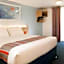 Travelodge Birmingham Fort Dunlop