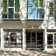 Citadines Maine Montparnasse Paris