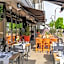 Fletcher Hotel-Restaurant de Korenbeurs