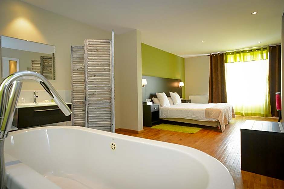 Auberge Normande