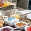 Boutique Bed & Breakfast Casa Paco - adults only