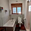 Ons Stee Bed and Breakfast