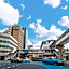 DoubleTree By Hilton Naha