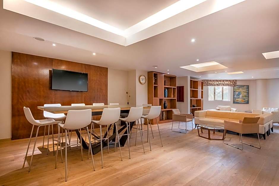 Iberostar Rose Hall Beach