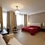 Les Suites Bari BED AND BREAKFAST