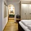 Hotel zur Linde - Bayerischer Wald - aktivCard mit 154 kostenfreien Leistungen - kostenloser Parkplatz