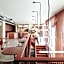 Boutique Hotel das Salz