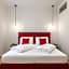 ELECTRIC Rooms & Suites