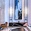 Marriott Executive Apartments Manama, Bahrain