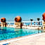 Atlantica Akteon