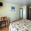 Hotel Bedoya